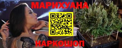 крисы Волжский