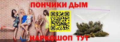 крисы Волжский
