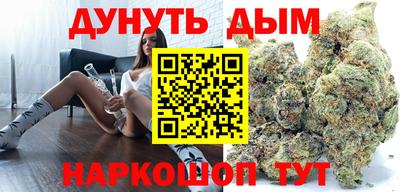 крисы Волжский